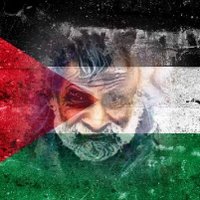 🌿🇱🇧✌🇵🇸🌿carlos2leb2(@carlos2leb2) 's Twitter Profile Photo