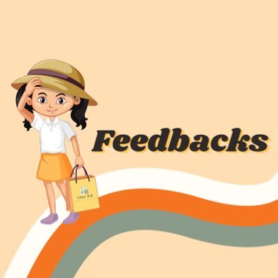 ChazFeedbacks's profile picture. Feedbacks only