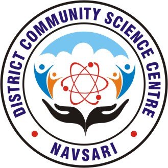 @DistrictNavsari