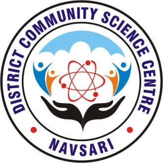 District Community Science Centre-Navsari