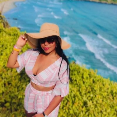 felipaamar's profile picture. 