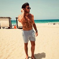 Jordan Brook (@jordanbrook11) 's Twitter Profile