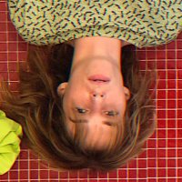 ry (@fierhawke) 's Twitter Profile Photo ry (@fierhawke) 's Twitter Profile Photo