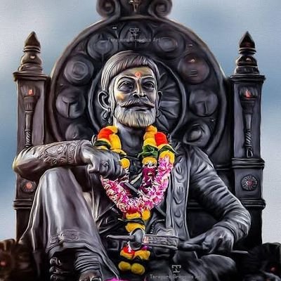 KiInvestors's profile picture. Meritorious🚩हिंदू🚩ब्राह्मण -जिनके पुरखो ने मुगलो, अंग्रेजो से लडते लडते,धर्म रक्षा हेतू अपना सर्वस्व न्योछावर कर दिया! ताकत व बुद्धीचा मिलाप.