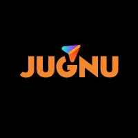 Jugnu(@Jugnu_Global) 's Twitter Profile Photo