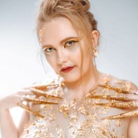 Alex Rose (@alexandrageshe1) 's Twitter Profile