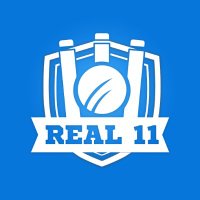 Real11 (@real11official) 's Twitter Profile