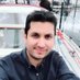 Raja Amer (@therashahzad) Twitter profile photo Raja Amer (@therashahzad) Twitter profile photo