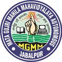 Mata gujri mahila Mahavidyalaya(Autonomous) Jbp(@JbpMgmm) 's Twitter Profile Photo