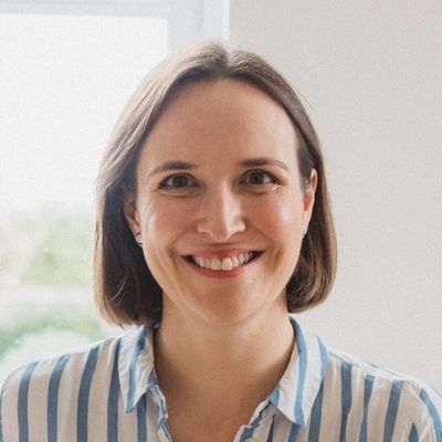 Entrepreneurship, Thriving & Wellbeing, Coaching. CEO, Coach/Mentor & Entrepreneur. Cambridge University Postgrad. https://t.co/MmXTYzFQSI