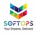 SoftOps Technologies (@SoftopsT) Twitter profile photo