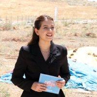 Özlem Dikmen (@ozlemdikmeen) 's Twitter Profile