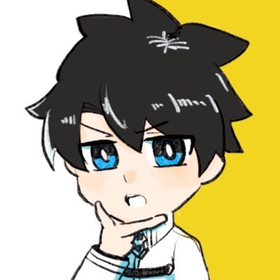 MinTさんのプロフィール画像