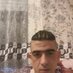 Rumen Angelov (@rumenangelov26) Twitter profile photo Rumen Angelov (@rumenangelov26) Twitter profile photo