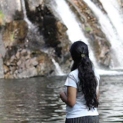 sruthi_nayudu's profile picture. A Pharmacy graduate with extensive communication skills. Besides from that i'm a person who loves to experiment things.