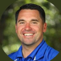 Chris Wade(@CoachC_Dub) 's Twitter Profile Photo