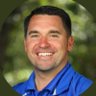 CoachC_Dub's profile picture. Director of Athletics at Crystal Springs Uplands School
