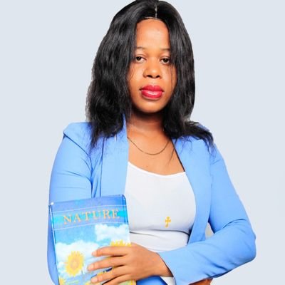 JessyRichard250's profile picture. Financial coach, digital marketing consultant, freelance programmer.
🩺A medic that shows people how to relocate to Canada&US without paying a Dime to agents.✈️