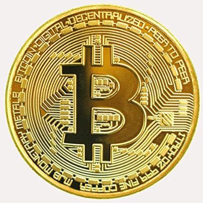 ある意味天才トレーダー #仮想通貨 #暗号資産 #ビットコイン #イーサリアム #柴犬コイン #デイトレード #投資