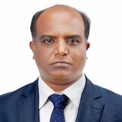 I am a Professor and Pharmacogenomics researcher at the Department of Pharmacy, Noakhali Science and Technology University, Bangladesh.