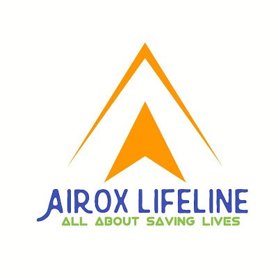 Driven by a customer-centric approach, Airoxlifeline aims to enhance healthcare outcomes globally and make a positive impact on the lives of millions.