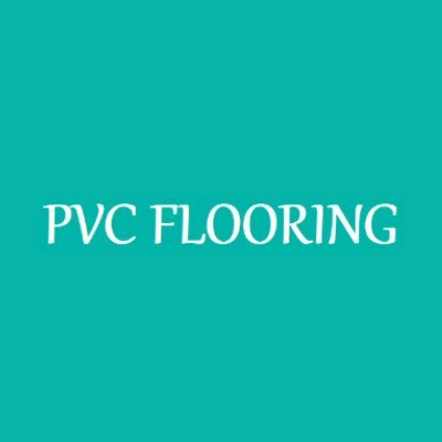 PVC Flooring