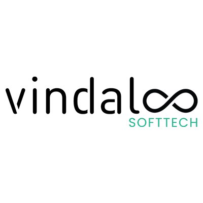 Vindaloo Softtech, formerly known as Vindaloo VoIP Solutions, is here to cater to all your business needs (IT).