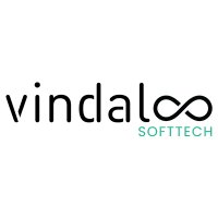 Vindaloo Softtech Pvt Ltd(@V_softtech) 's Twitter Profile Photo