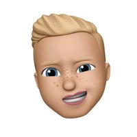 Josh (@jpfpreston) 's Twitter Profile