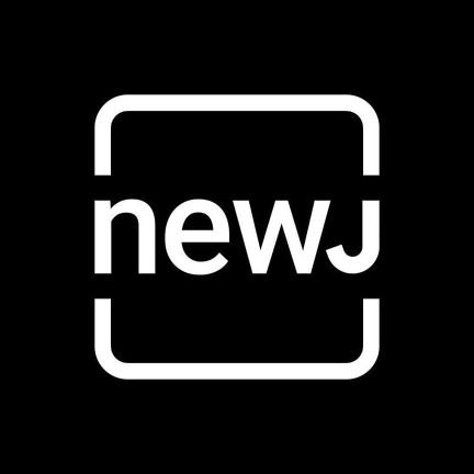 NEWJplus Profile Picture