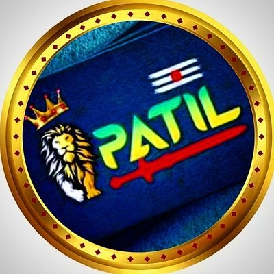 Basavaraj2408's profile picture. 