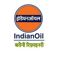 IOCLRefineries@IOCL_BarauniRefinery (@iocl_barauniref) 's Twitter Profile