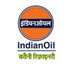 IOCLRefineries@IOCL_BarauniRefinery (@iocl_barauniref) Twitter profile photo