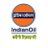 IOCL_BarauniRef's profile image