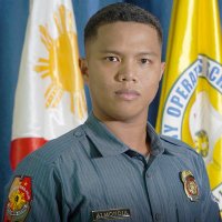 ChocoDark AlmondNut (@calmondnut) 's Twitter Profile