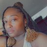 Mz_Undastood92's profile picture. PEACE☮️LOVE♥️HAPPINESS🤗 EDUCATED📜 & EMPLOYED👩🏾‍⚕️#RollTide♥️🐘🌊 Go Blazers 🐉💛💚