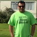 Rakesh Goswami 🇮🇳🇬🇧 (@rakeshchaki) Twitter profile photo
