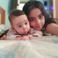 reyhaneh asiyaban (@rezaasiyaban) 's Twitter Profile