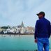Amit chauhan (@amitchauhan5050) Twitter profile photo Amit chauhan (@amitchauhan5050) Twitter profile photo