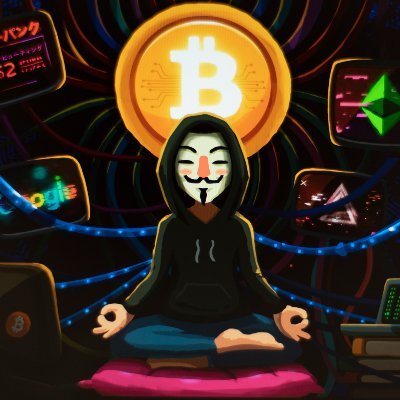 BTC ETH hodl 区块链工具与数据分享
微信:bitcoin366
邮箱:zybtc31311406@gmail.com