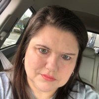 Cynthia Kimbrell (@cynthiakimbre12) 's Twitter Profile