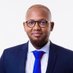 Cllr Sakhile Mngadi (@Sakhilemngadi) Twitter profile photo