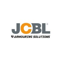 JCBL Armouring Solutions(@jcblarmoring) 's Twitter Profile Photo