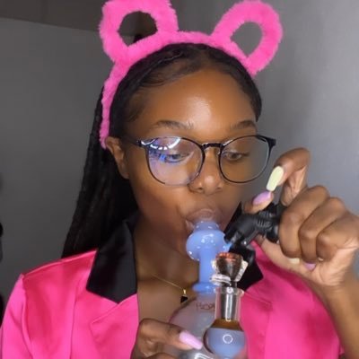 BreatheMekalyn's profile picture. #blacklivesmatter