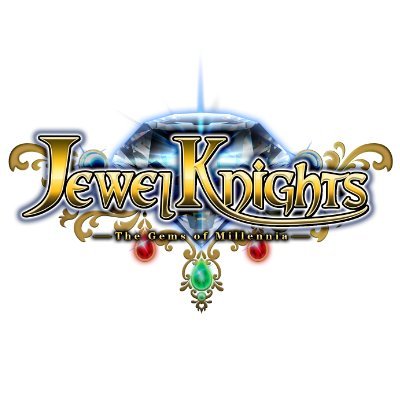 💎Jewel Knights is a Skill to Earn RPG.
https://t.co/kuwvxiEfSu
#JewelKnights #BCG #P2E