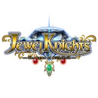 Jewel Knights (@jewel_knights) 's Twitter Profile Photo Jewel Knights (@jewel_knights) 's Twitter Profile Photo