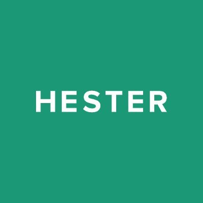 Better health for human beings through healthier animals. An Indian multinational. Official page of Hester Biosciences.