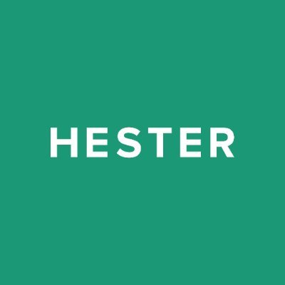 Hester Biosciences