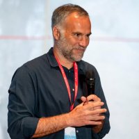 Ilie Oleart (@ilie_oleart) 's Twitter Profile Photo