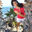 ilse veronica cota - @ilseveronicacot - Twitter